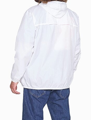 Veste K-Way Le Vrai 3.0 Claude