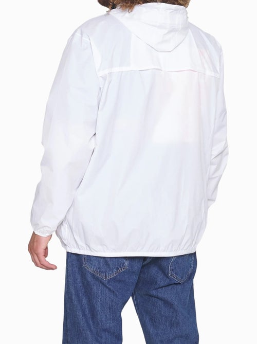 Veste K-Way Le Vrai 3.0 Claude - Kiabi
