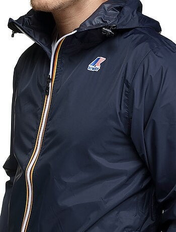 Veste K-Way Le Vrai 3.0 Claude