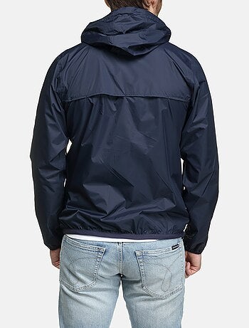 Veste K-Way Le Vrai 3.0 Claude