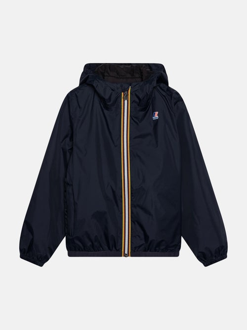 Veste K-Way  Le Vrai 3.0 Claude - Kiabi