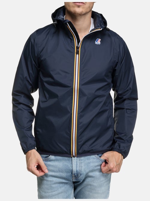 Veste K-Way Le Vrai 3.0 Claude - Kiabi