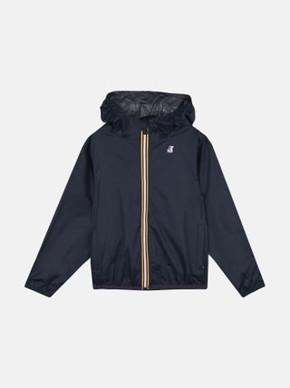 Veste K-Way Le Vrai 3.0 Claude