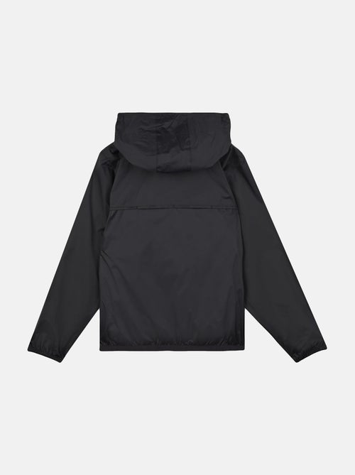 Veste K-Way Le Vrai 3.0 Claude - Kiabi