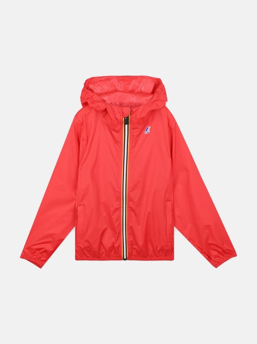 Veste K-Way Le Vrai 3.0 Claude - Kiabi