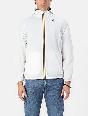 Veste K-Way Le Vrai 4.0 Claude