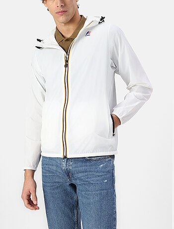 Veste K-Way Le Vrai 4.0 Claude