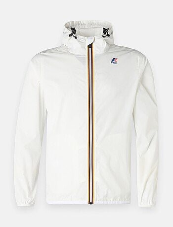 Veste K-Way Le Vrai 4.0 Claude