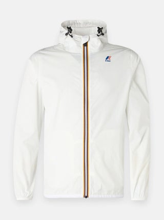 Veste K-Way Le Vrai 4.0 Claude