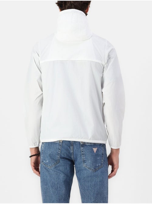 Veste K-Way Le Vrai 4.0 Claude - Kiabi