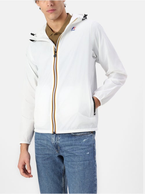 Veste K-Way Le Vrai 4.0 Claude - Kiabi
