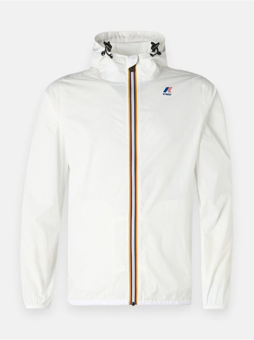 Veste K-Way Le Vrai 4.0 Claude - Kiabi