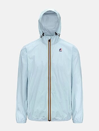 Veste K-Way Le Vrai 4.0 Claude
