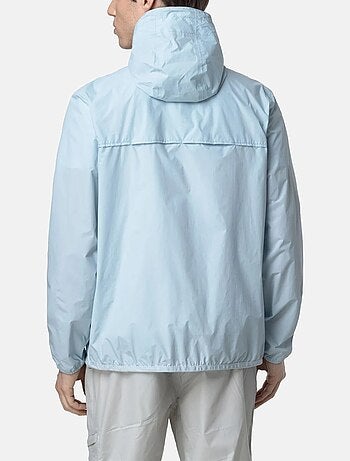 Veste K-Way Le Vrai 4.0 Claude