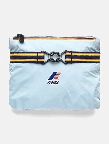 Veste K-Way Le Vrai 4.0 Claude