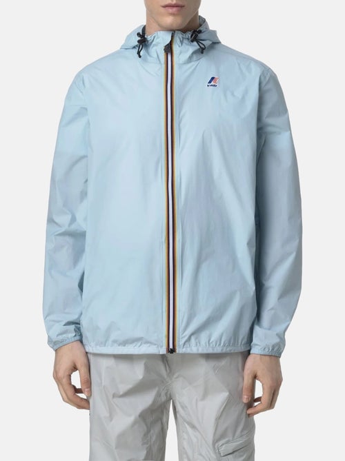 Veste K-Way Le Vrai 4.0 Claude - Kiabi