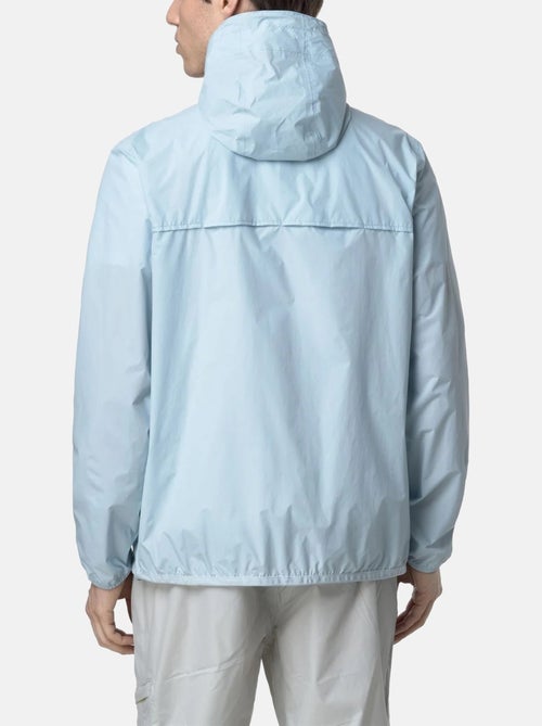 Veste K-Way Le Vrai 4.0 Claude - Kiabi