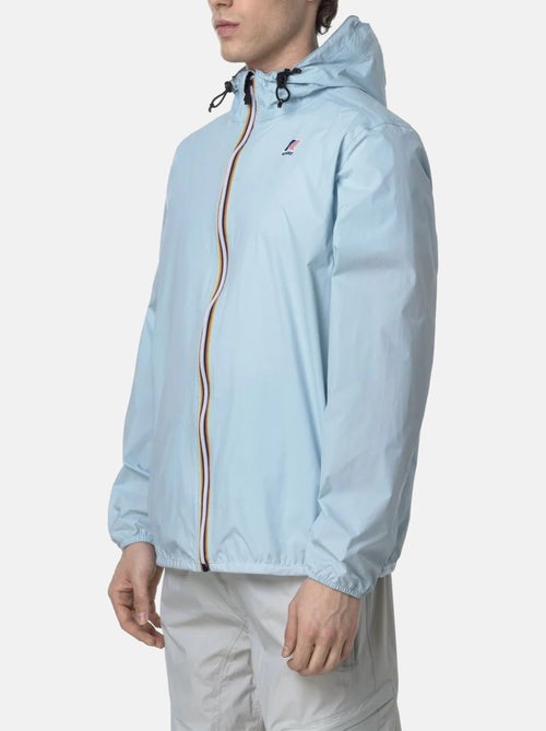 Veste K-Way Le Vrai 4.0 Claude - Kiabi