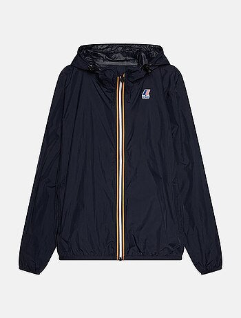 Veste K-Way Le Vrai 4.0 Claude