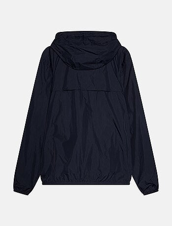 Veste K-Way Le Vrai 4.0 Claude