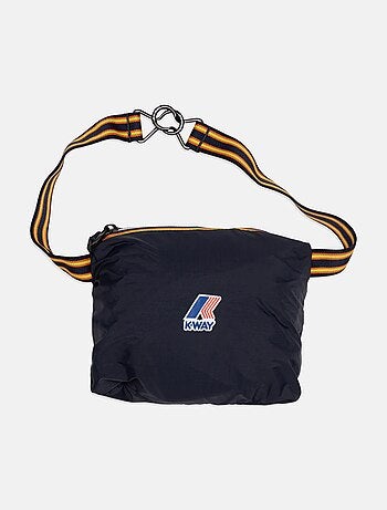 Veste K-Way Le Vrai 4.0 Claude