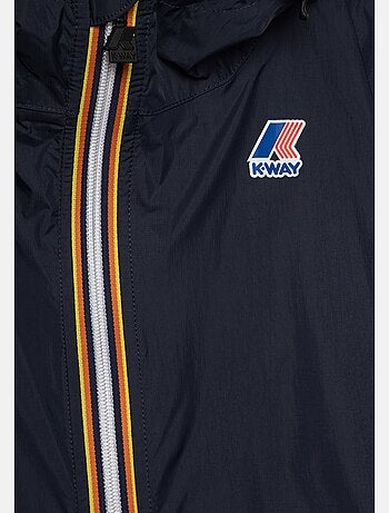 Veste K-Way Le Vrai 4.0 Claude