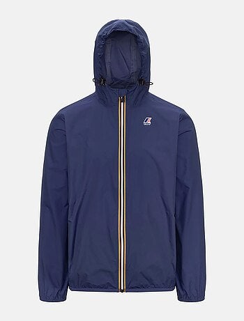 Veste K-Way Le Vrai 4.0 Claude