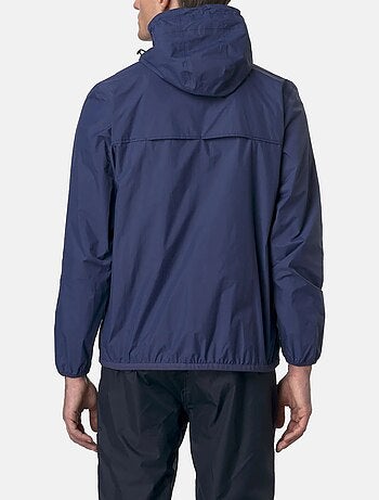 Veste K-Way Le Vrai 4.0 Claude