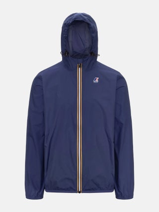 Veste K-Way Le Vrai 4.0 Claude