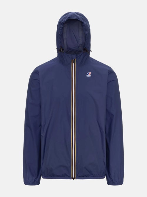 Veste K-Way Le Vrai 4.0 Claude - Kiabi