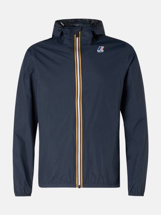 Veste K-Way Le Vrai 4.0 Claude