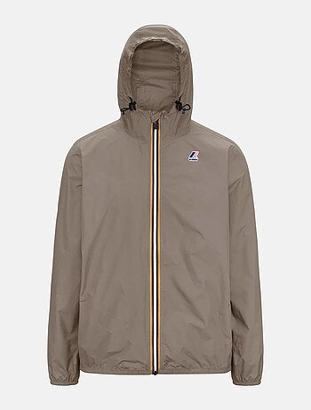 Veste K-Way Le Vrai 4.0 Claude
