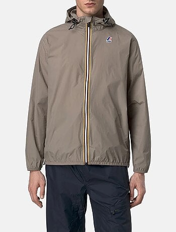 Veste K-Way Le Vrai 4.0 Claude