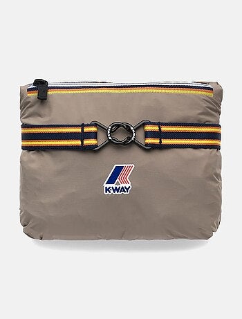 Veste K-Way Le Vrai 4.0 Claude