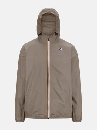 Veste K-Way Le Vrai 4.0 Claude