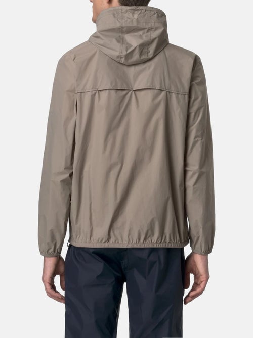 Veste K-Way Le Vrai 4.0 Claude - Kiabi