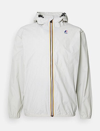 Veste Le Vrai 4.0 Claude - K-Way