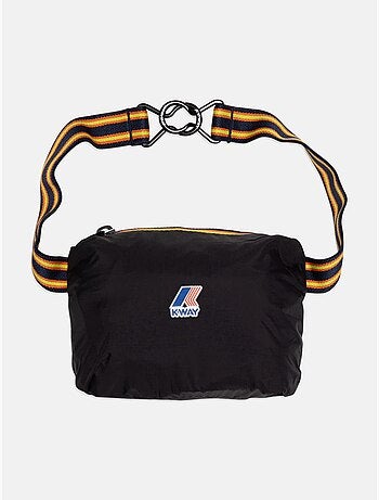 Veste K-Way Le Vrai 4.0 Claude