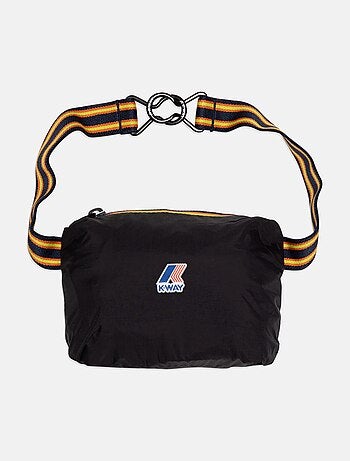 Veste K-Way Le Vrai 4.0 Claude