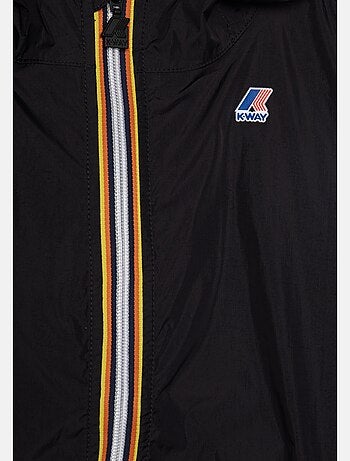 Veste K-Way Le Vrai 4.0 Claude