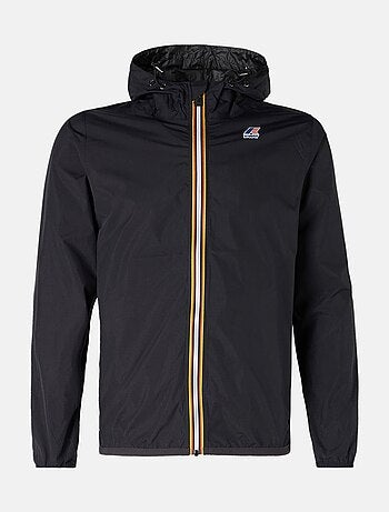 Veste K-Way Le Vrai 4.0 Claude