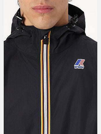 Veste K-Way Le Vrai 4.0 Claude