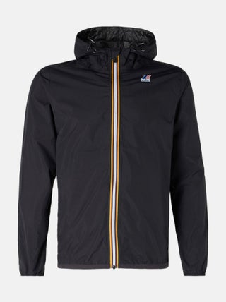 Veste K-Way Le Vrai 4.0 Claude