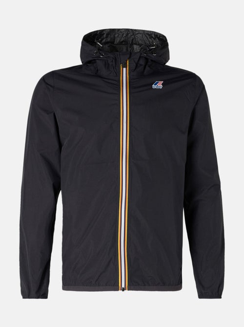 Veste K-Way Le Vrai 4.0 Claude - Kiabi