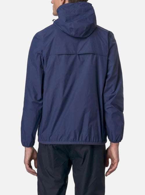 Veste K-Way Le Vrai 4.0 Claude - Kiabi