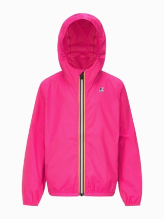 Veste K-Way Le Vrai 4.0 Claude