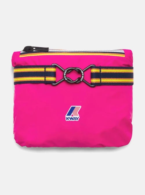 Veste K-Way Le Vrai 4.0 Claude - Kiabi