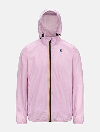 Veste K-Way Le Vrai 4.0 Claude