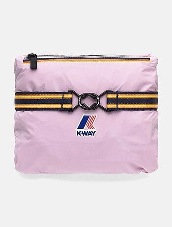 Veste K-Way Le Vrai 4.0 Claude