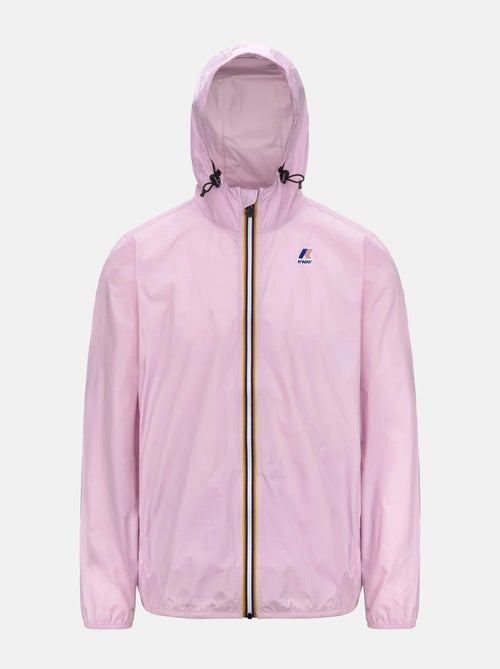 Veste K-Way Le Vrai 4.0 Claude - Kiabi
